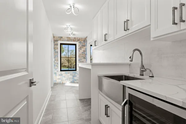 $1,580,000 | 340 Anderson Road, King of Prussia, PA 19406