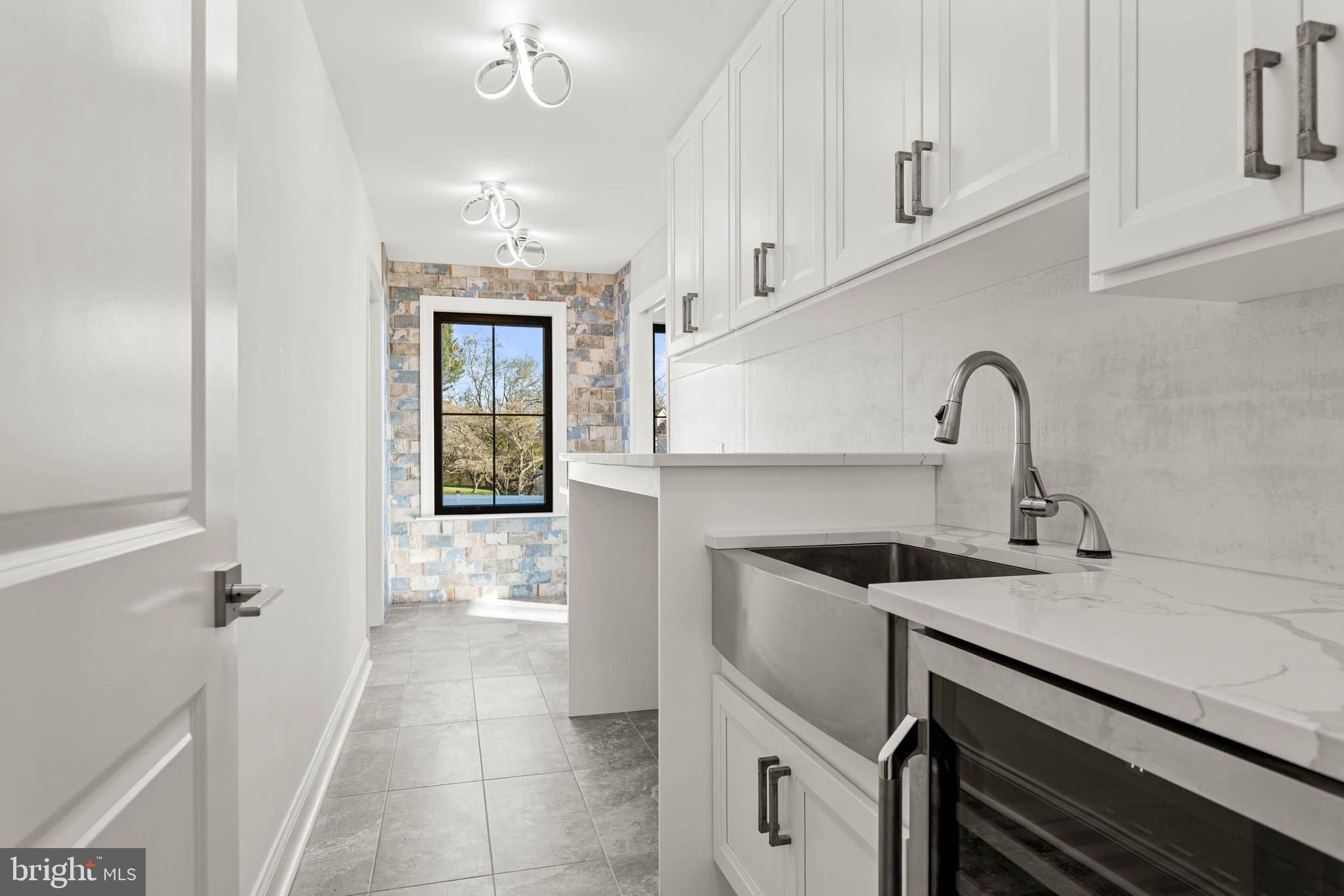 340 Anderson Road King of Prussia, PA 19406 - Photo 47 of 50