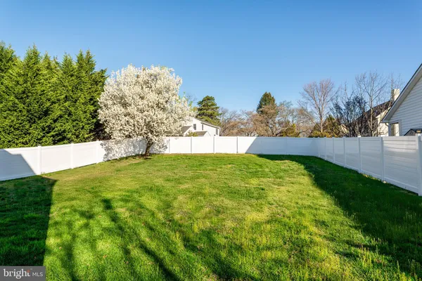 $1,580,000 | 340 Anderson Road, King of Prussia, PA 19406