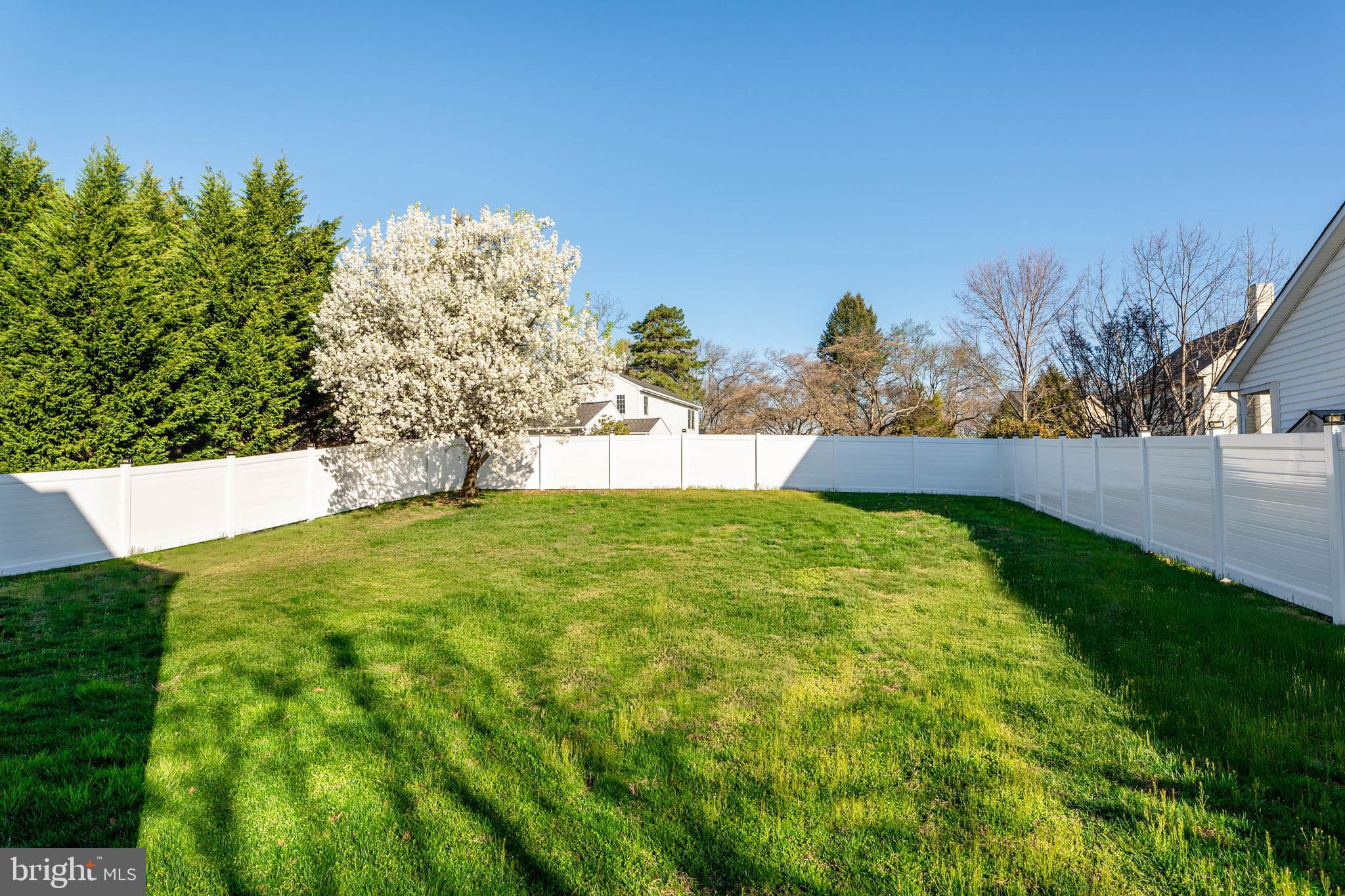 340 Anderson Road King of Prussia, PA 19406 - Photo 48 of 50