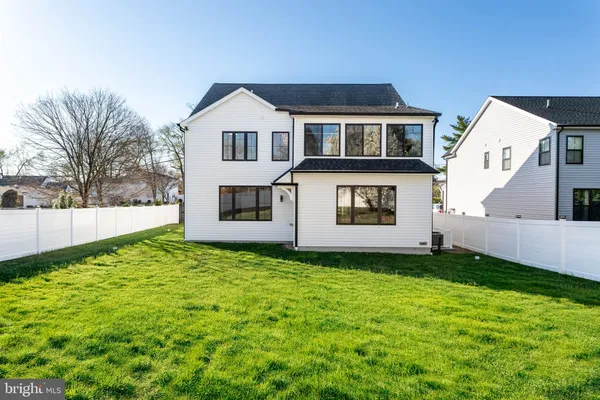 $1,580,000 | 340 Anderson Road, King of Prussia, PA 19406