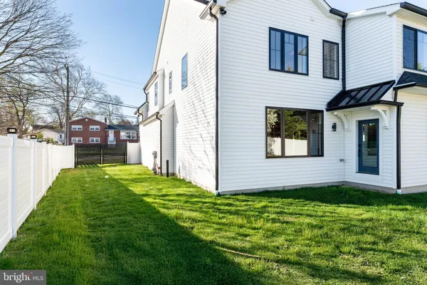 $1,580,000 | 340 Anderson Road, King of Prussia, PA 19406