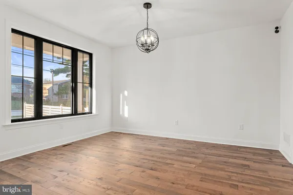 $1,580,000 | 340 Anderson Road, King of Prussia, PA 19406