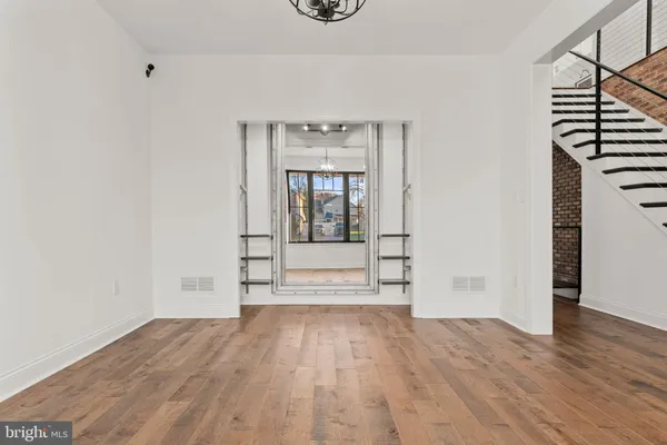 $1,580,000 | 340 Anderson Road, King of Prussia, PA 19406