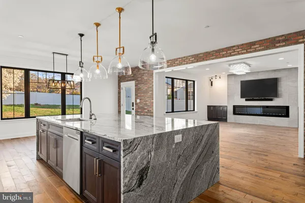 $1,580,000 | 340 Anderson Road, King of Prussia, PA 19406