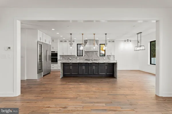 $1,580,000 | 340 Anderson Road, King of Prussia, PA 19406