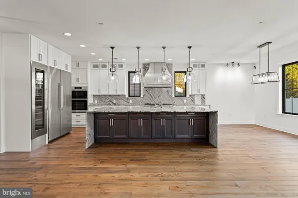 $1,580,000 | 340 Anderson Road, King of Prussia, PA 19406