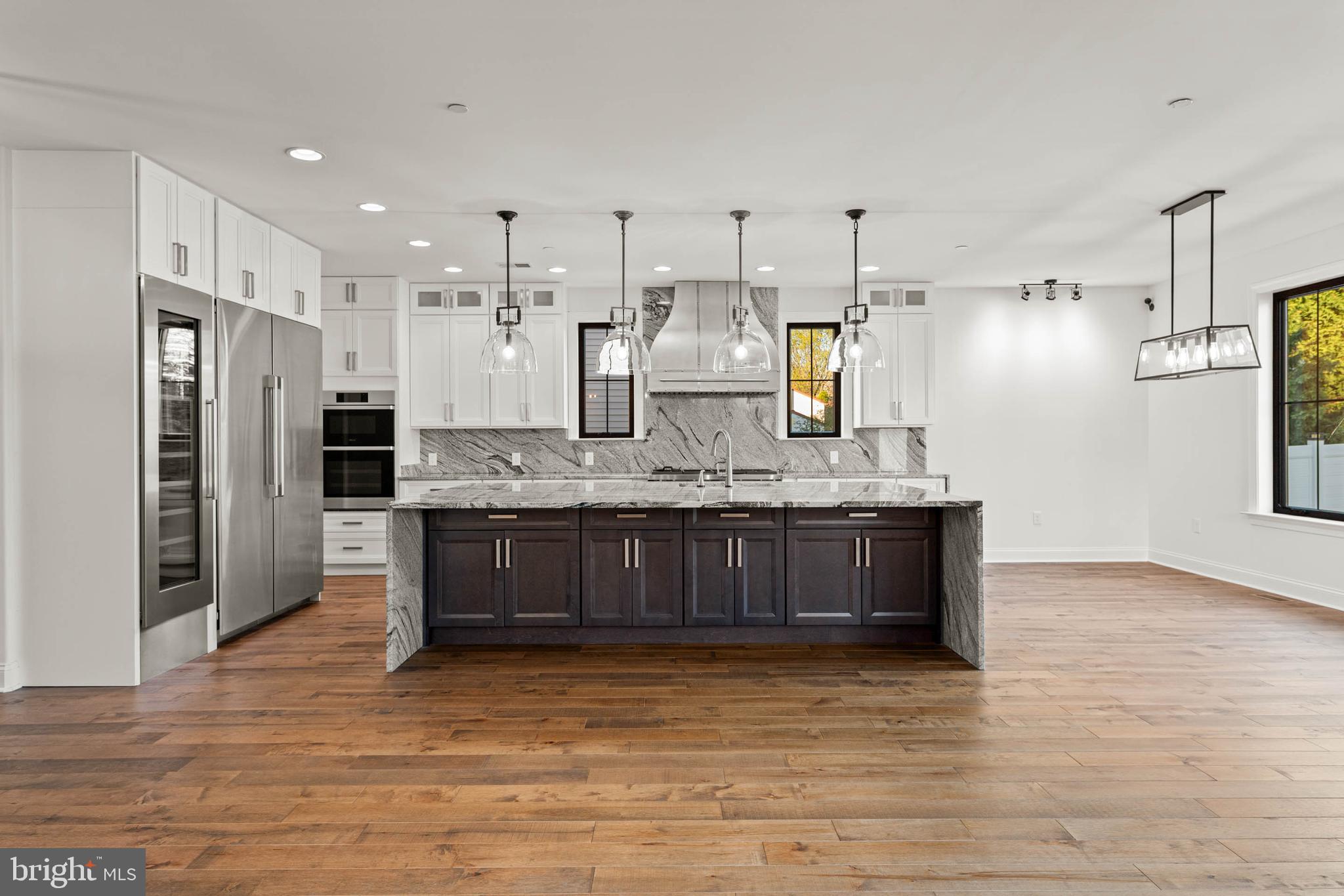 340 Anderson Road King of Prussia, PA 19406 - Photo 9 of 50