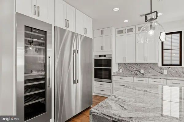 $1,580,000 | 340 Anderson Road, King of Prussia, PA 19406