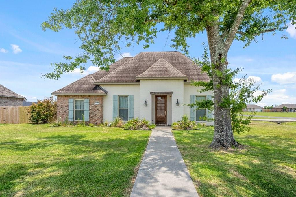 4146 Camryn Road Lake Charles, LA 70611 - Photo 1 of 24 Gallery Image 1