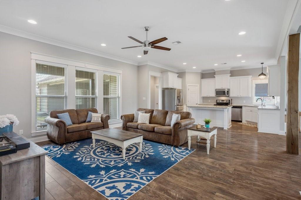 4146 Camryn Road Lake Charles, LA 70611 - Photo 11 of 24 Gallery Image 11