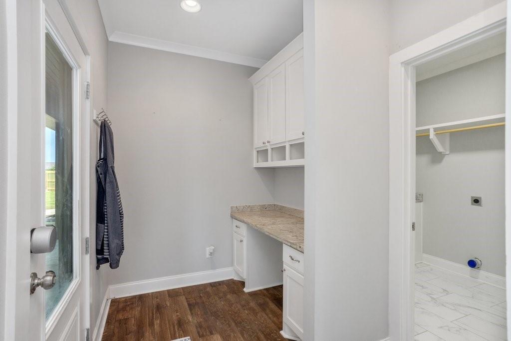 4146 Camryn Road Lake Charles, LA 70611 - Photo 13 of 24 Gallery Image 13