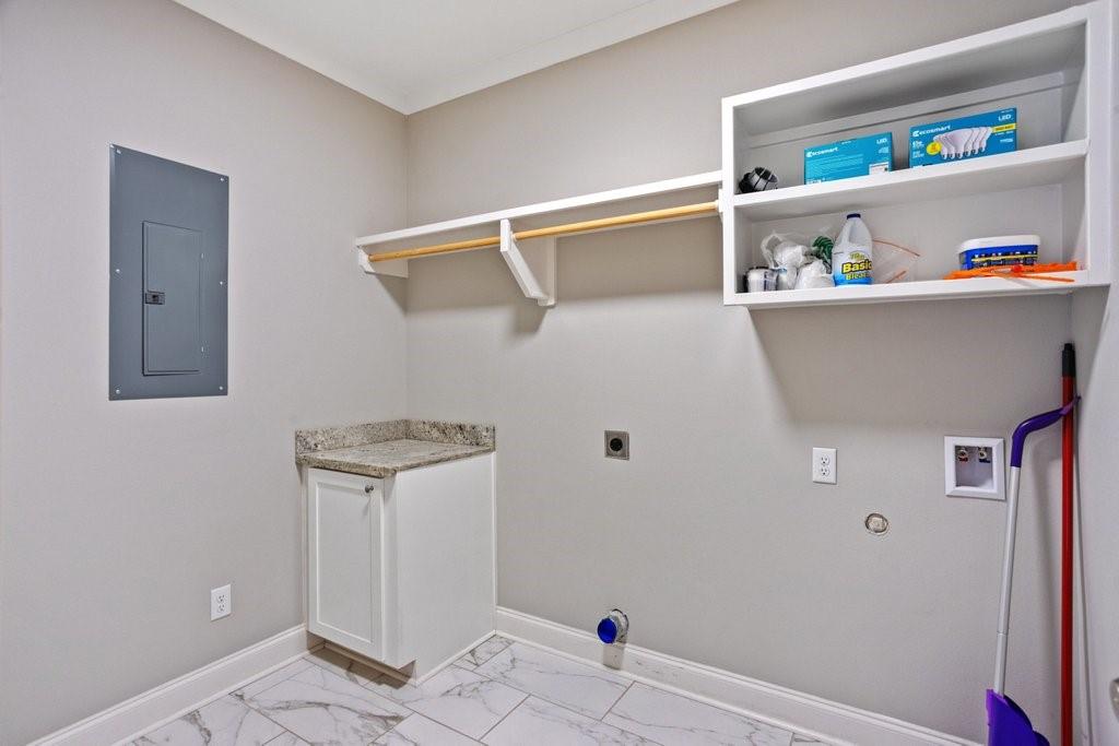 4146 Camryn Road Lake Charles, LA 70611 - Photo 14 of 24 Gallery Image 14