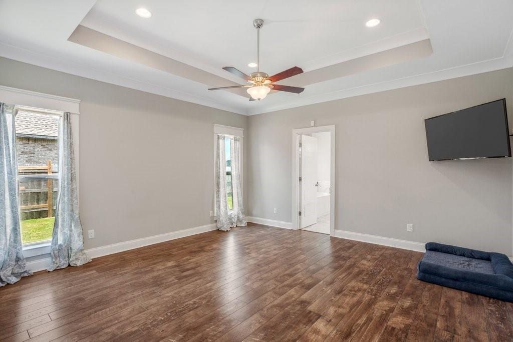 4146 Camryn Road Lake Charles, LA 70611 - Photo 15 of 24 Gallery Image 15