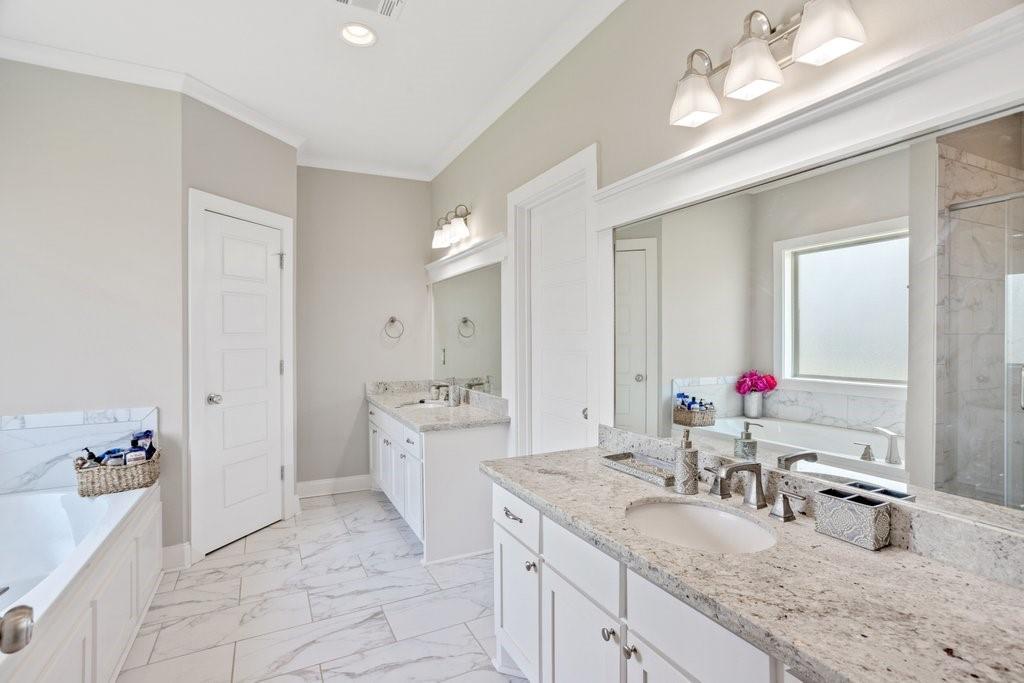 4146 Camryn Road Lake Charles, LA 70611 - Photo 16 of 24 Gallery Image 16
