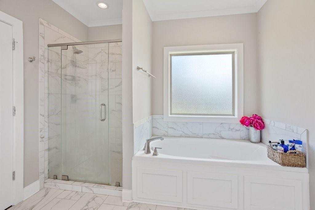 4146 Camryn Road Lake Charles, LA 70611 - Photo 17 of 24 Gallery Image 17