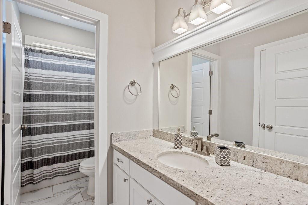 4146 Camryn Road Lake Charles, LA 70611 - Photo 19 of 24 Gallery Image 19