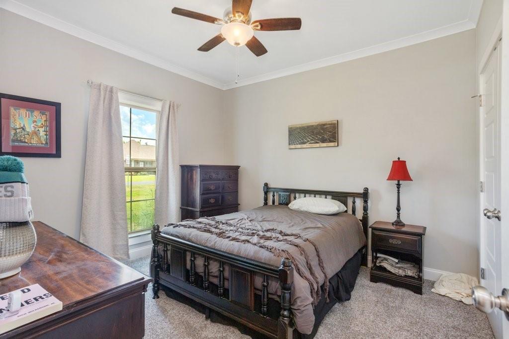 4146 Camryn Road Lake Charles, LA 70611 - Photo 20 of 24 Gallery Image 20