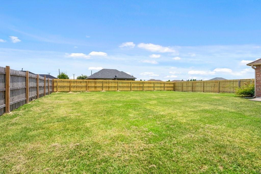 4146 Camryn Road Lake Charles, LA 70611 - Photo 22 of 24 Gallery Image 22