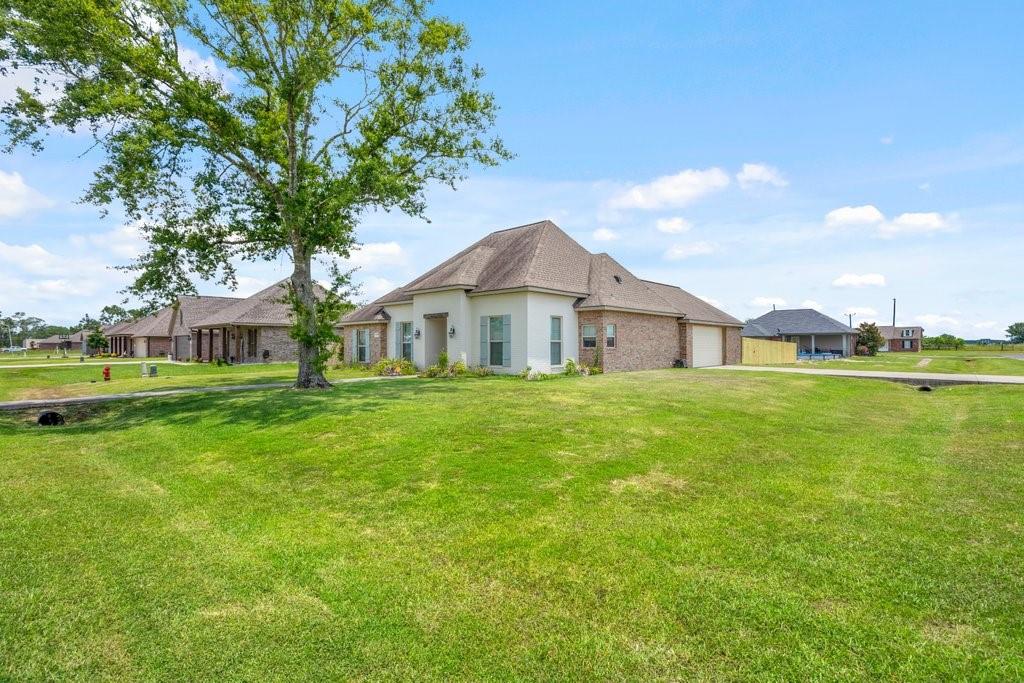 4146 Camryn Road Lake Charles, LA 70611 - Photo 4 of 24 Gallery Image 4