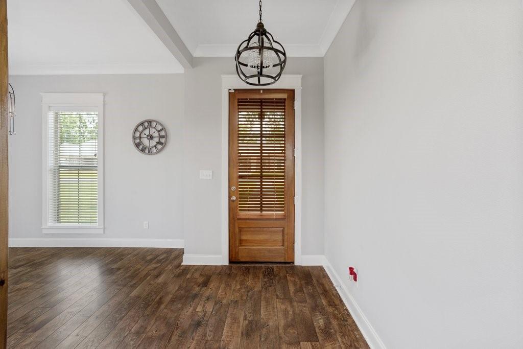 4146 Camryn Road Lake Charles, LA 70611 - Photo 5 of 24 Gallery Image 5