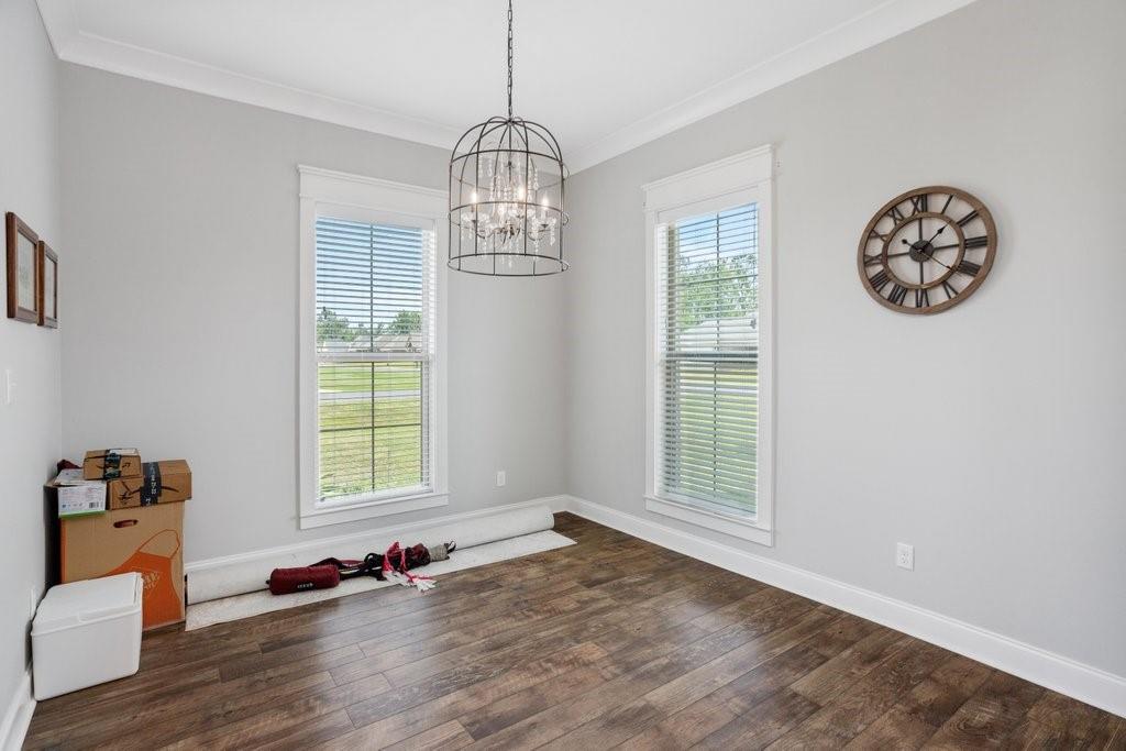 4146 Camryn Road Lake Charles, LA 70611 - Photo 6 of 24 Gallery Image 6