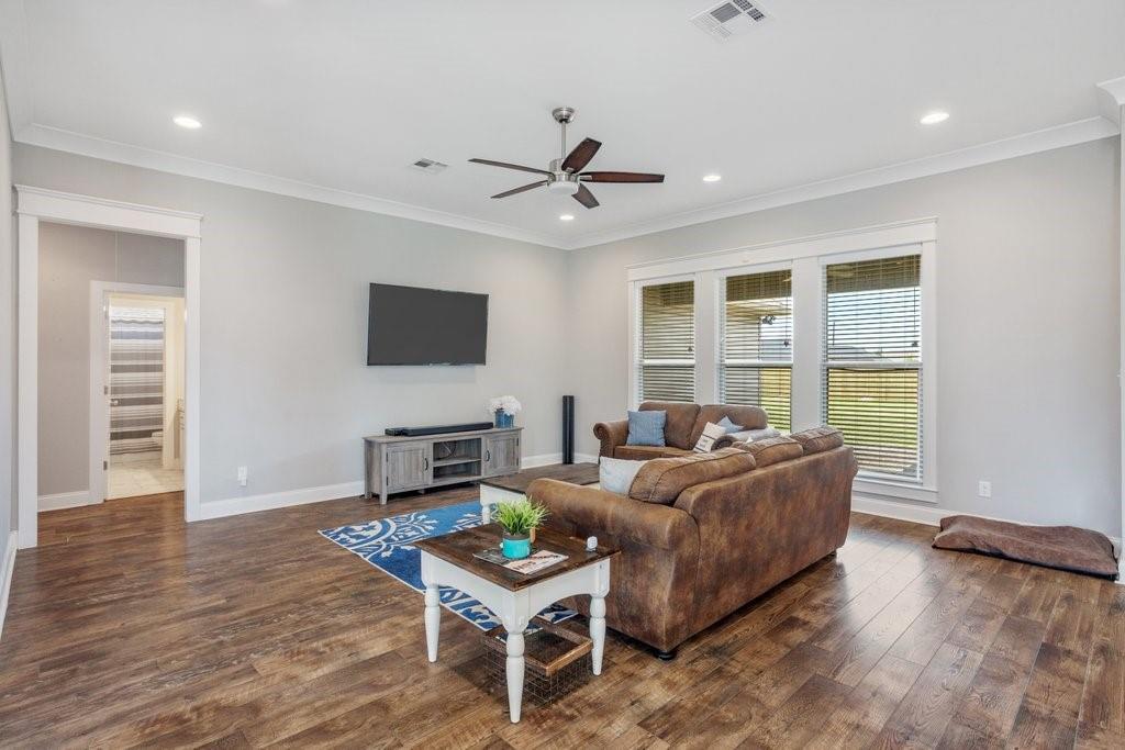 4146 Camryn Road Lake Charles, LA 70611 - Photo 10 of 24 Gallery Image 10