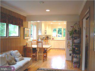 526 Wynlyn Road Wynnewood, PA 19096 - Photo 3 of 6 Gallery Image 3