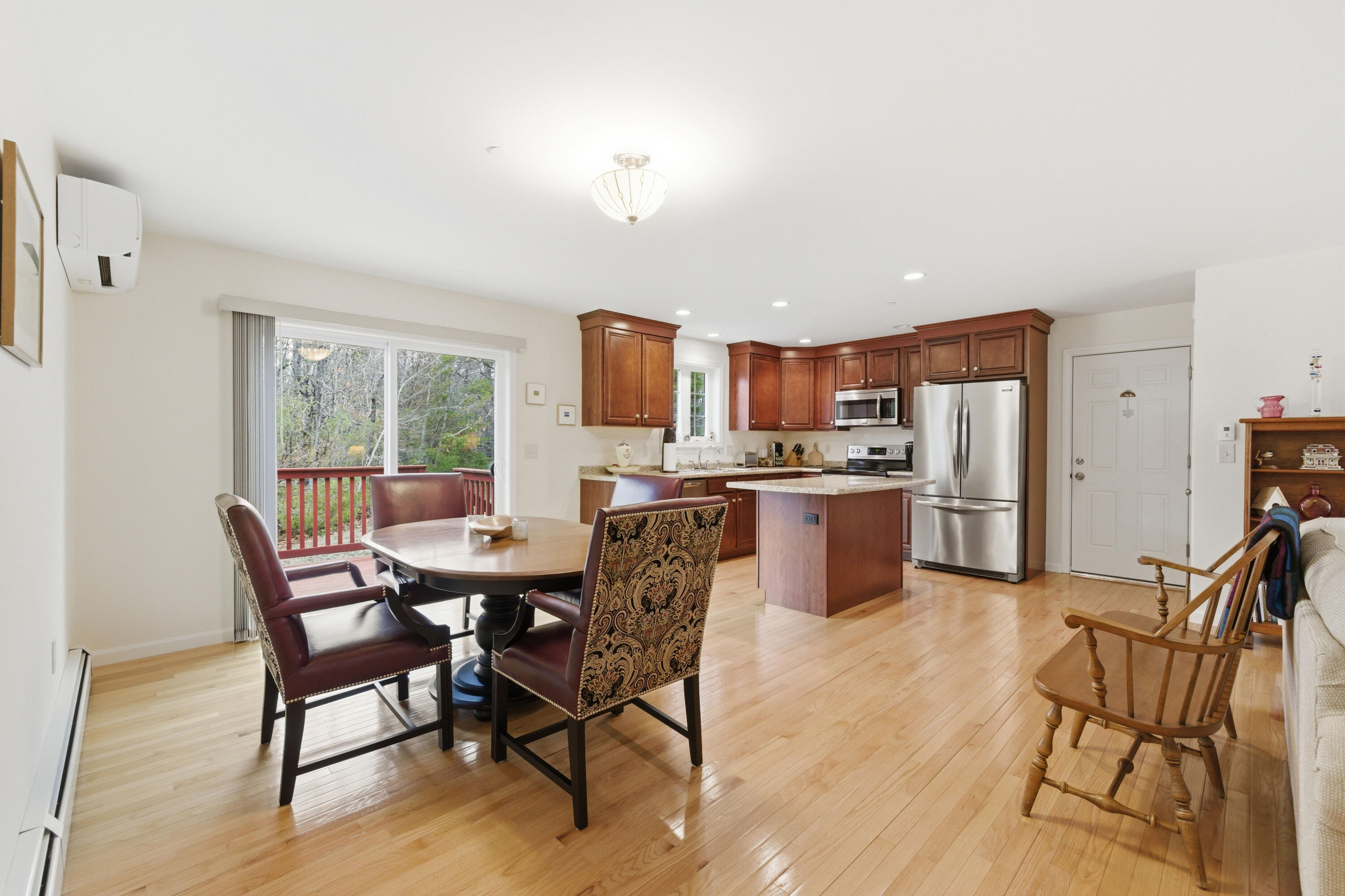 215 Loop Road Wells, ME 04090 - Photo 16 of 38 3G0A4574