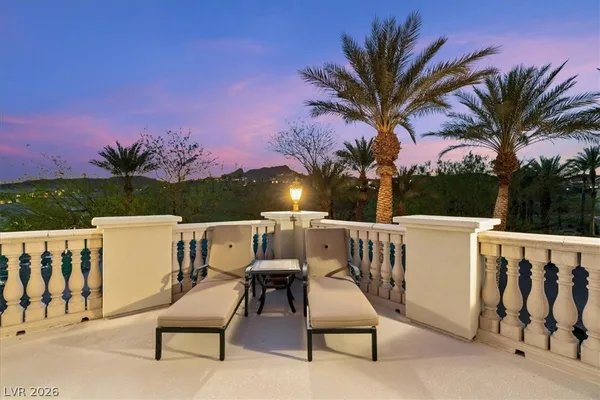 $775,000 | 85 Luce Del Sole, Unit 3, Henderson, NV 89011