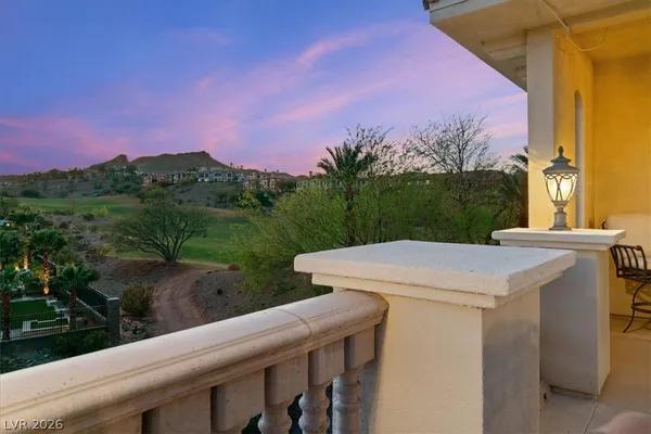 $775,000 | 85 Luce Del Sole, Unit 3, Henderson, NV 89011