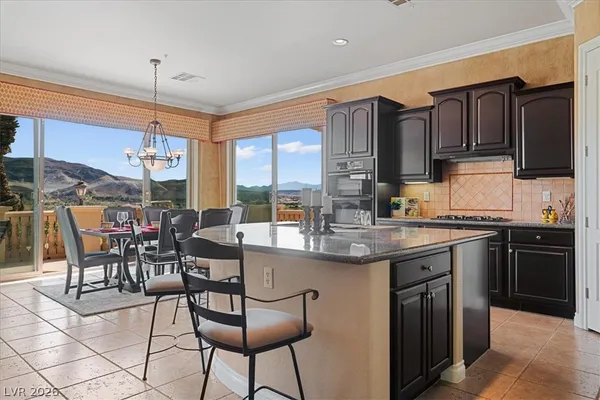 $775,000 | 85 Luce Del Sole, Unit 3, Henderson, NV 89011