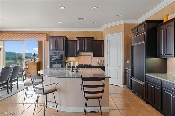$775,000 | 85 Luce Del Sole, Unit 3, Henderson, NV 89011