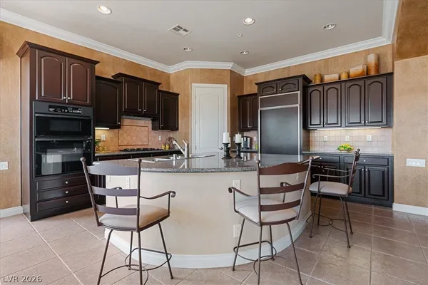 $775,000 | 85 Luce Del Sole, Unit 3, Henderson, NV 89011