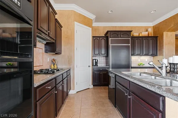 $775,000 | 85 Luce Del Sole, Unit 3, Henderson, NV 89011