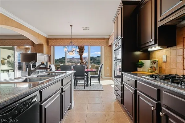 $775,000 | 85 Luce Del Sole, Unit 3, Henderson, NV 89011