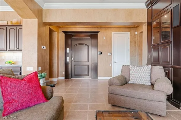 $775,000 | 85 Luce Del Sole, Unit 3, Henderson, NV 89011