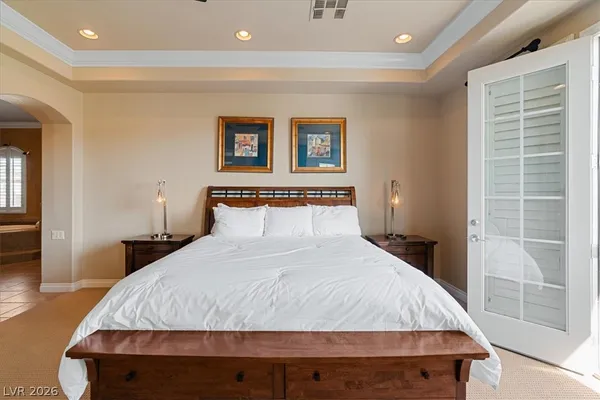 $775,000 | 85 Luce Del Sole, Unit 3, Henderson, NV 89011