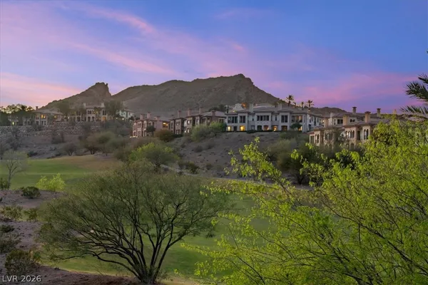 $775,000 | 85 Luce Del Sole, Unit 3, Henderson, NV 89011