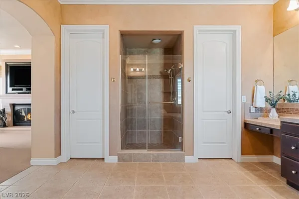 $775,000 | 85 Luce Del Sole, Unit 3, Henderson, NV 89011