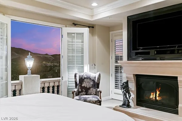 $775,000 | 85 Luce Del Sole, Unit 3, Henderson, NV 89011