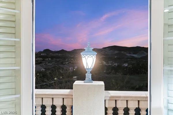 $775,000 | 85 Luce Del Sole, Unit 3, Henderson, NV 89011