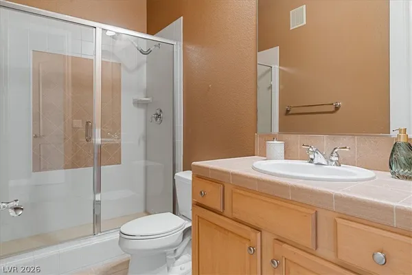 $775,000 | 85 Luce Del Sole, Unit 3, Henderson, NV 89011