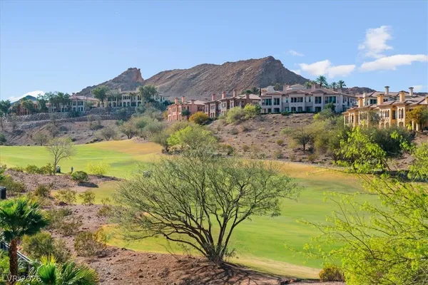 $775,000 | 85 Luce Del Sole, Unit 3, Henderson, NV 89011