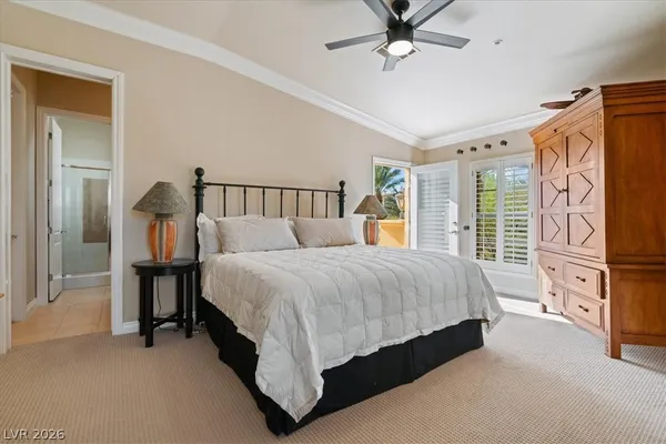 $775,000 | 85 Luce Del Sole, Unit 3, Henderson, NV 89011