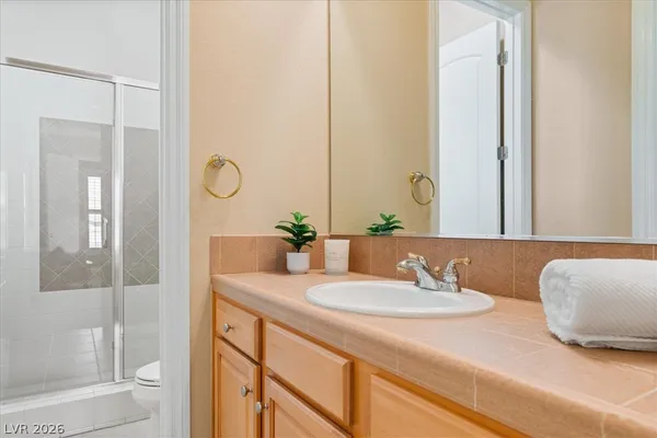 $775,000 | 85 Luce Del Sole, Unit 3, Henderson, NV 89011