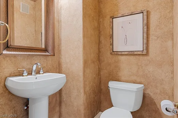 $775,000 | 85 Luce Del Sole, Unit 3, Henderson, NV 89011