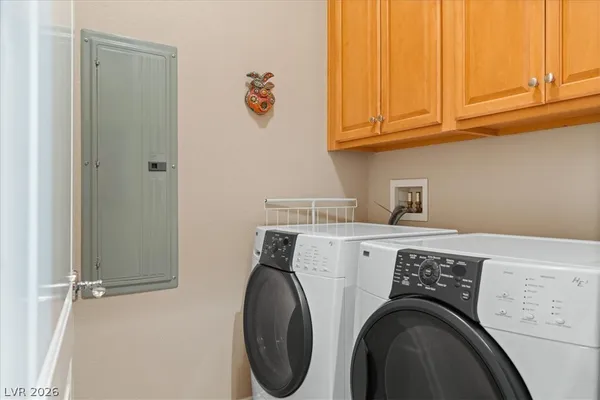 $775,000 | 85 Luce Del Sole, Unit 3, Henderson, NV 89011