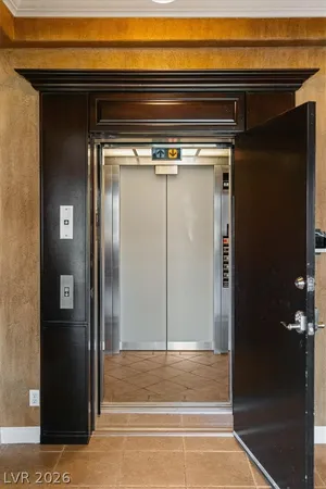 $775,000 | 85 Luce Del Sole, Unit 3, Henderson, NV 89011