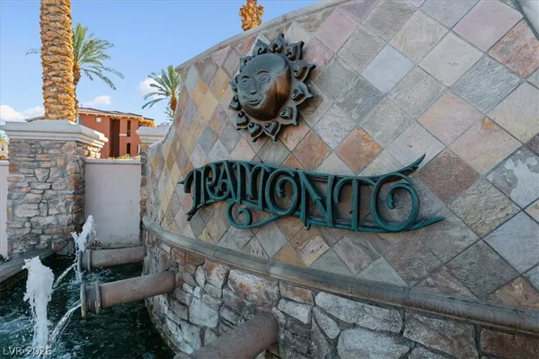 $775,000 | 85 Luce Del Sole, Unit 3, Henderson, NV 89011